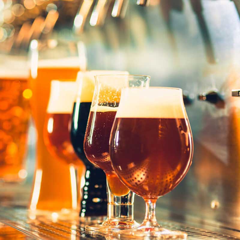 topimprese-brotherspub-servizio-1