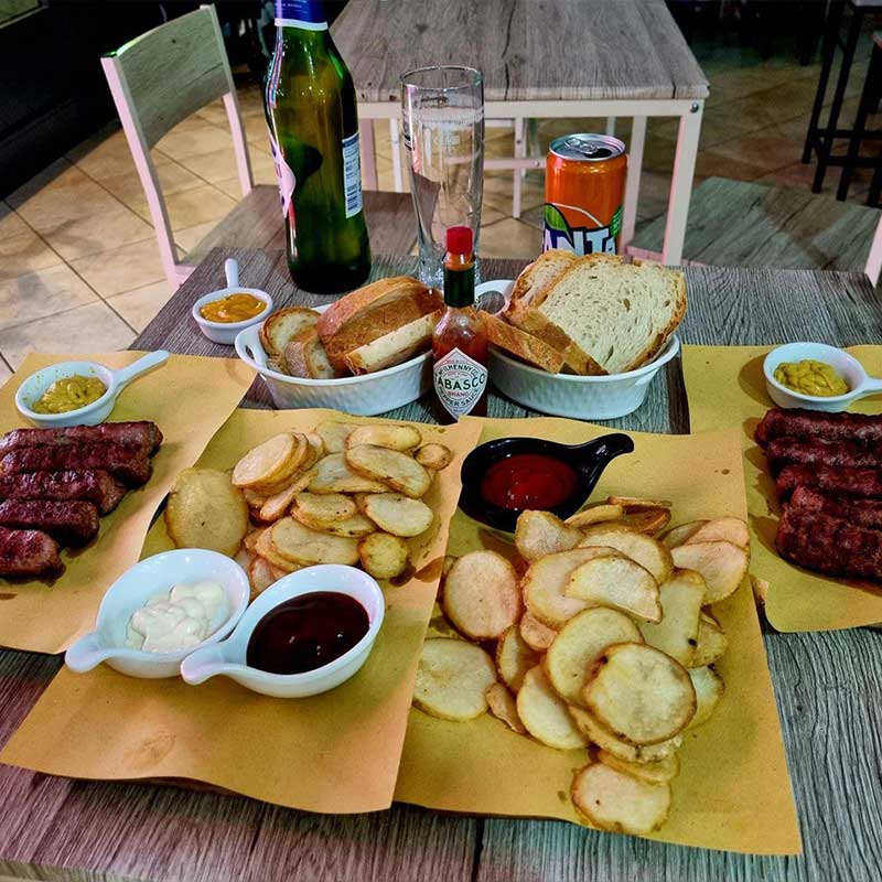 topimprese-brotherspub-servizio-2